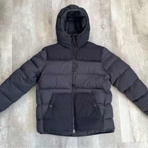 Filson Women's Featherweight Down Jacket